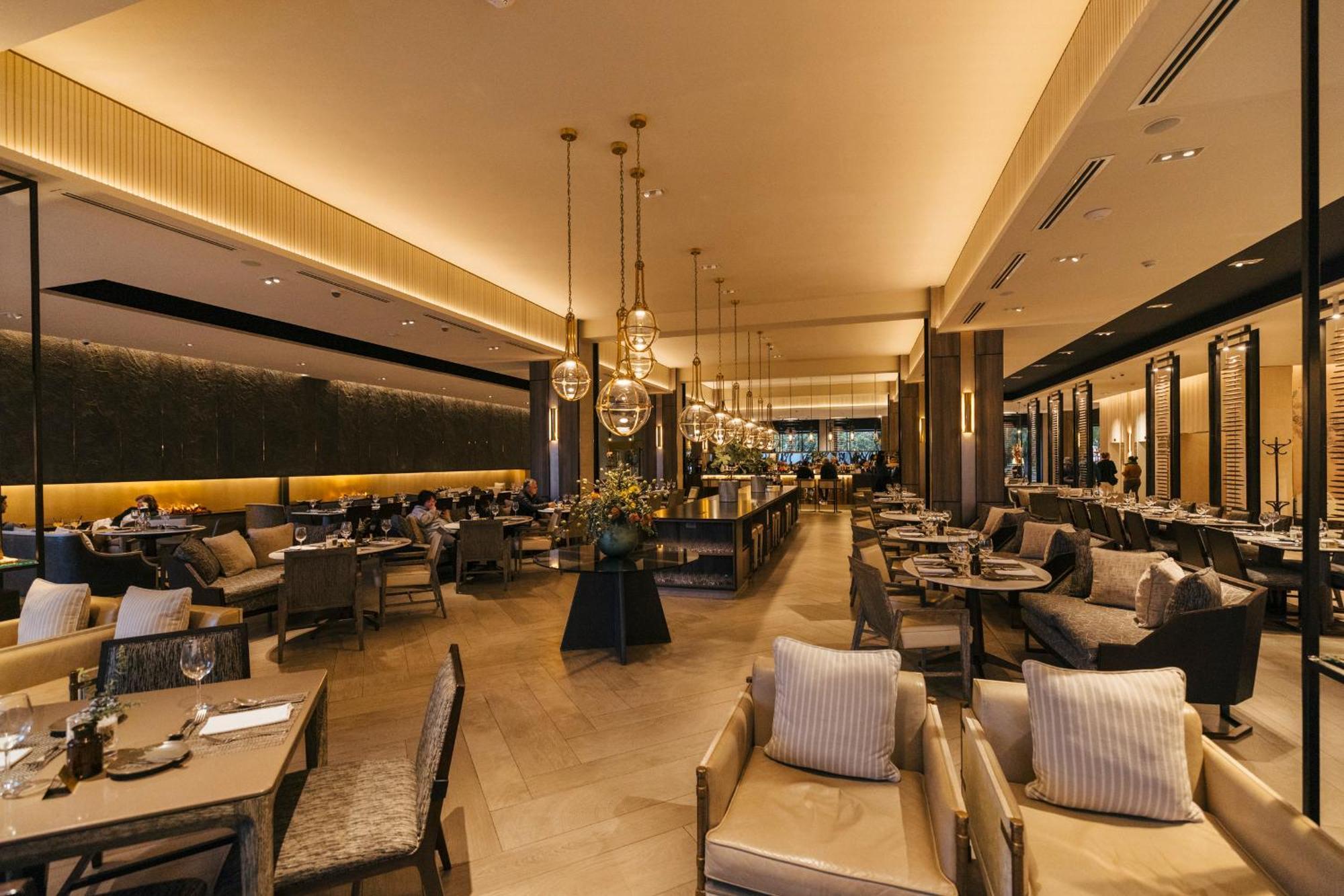 Hotel Cabo De Hornos بونتا أريناس المظهر الخارجي الصورة